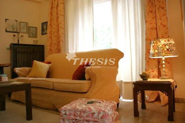Apartment 75 sqm for rent, Athens - South, Ilioupoli