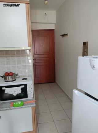 Studio / γκαρσονιέρα 26 τ.μ. για ενοικίαση, Ν. Λάρισας, Λάρισα