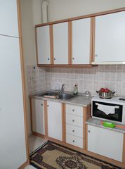 Studio / γκαρσονιέρα 26 τ.μ. για ενοικίαση, Ν. Λάρισας, Λάρισα-thumb-1