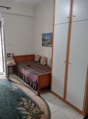Studio / γκαρσονιέρα 26 τ.μ. για ενοικίαση, Ν. Λάρισας, Λάρισα-thumb-2