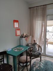 Studio / γκαρσονιέρα 26 τ.μ. για ενοικίαση, Ν. Λάρισας, Λάρισα-thumb-3
