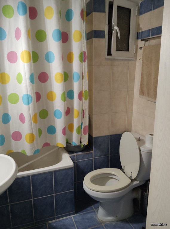 Studio / γκαρσονιέρα 26 τ.μ. πρός ενοικίαση, Ν. Λάρισας, Λάρισα