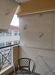 Studio / γκαρσονιέρα 26 τ.μ. για ενοικίαση, Ν. Λάρισας, Λάρισα-thumb-5