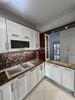 Apartment 83sqm for sale-Faliro