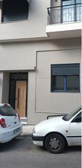 Διαμέρισμα 95 τ.μ. προς ενοικίαση, Πασαλιμάνι-thumb-1