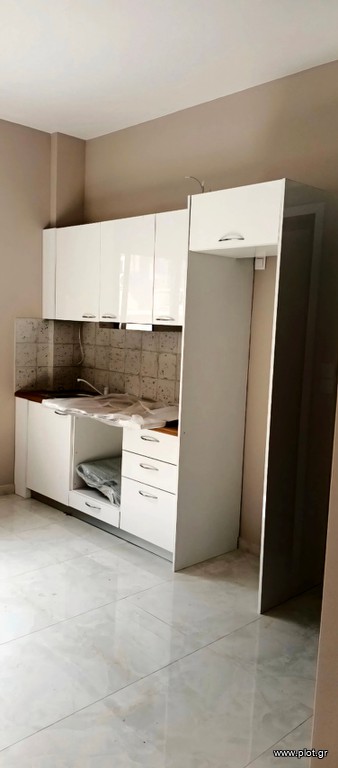 Διαμέρισμα 95 τ.μ. προς ενοικίαση, Πασαλιμάνι