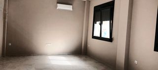 Διαμέρισμα 95 τ.μ. προς ενοικίαση, Πασαλιμάνι-thumb-5