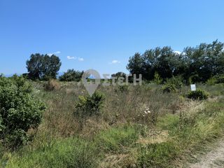 Αγροτεμάχια 3.640 τ.μ. για πώληση, Πέλλα, Σκύδρα-thumb-8