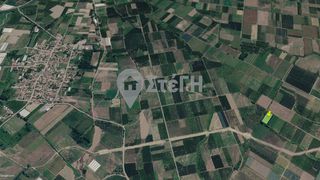 Αγροτεμάχια 3.640 τ.μ. για πώληση, Πέλλα, Σκύδρα-thumb-9