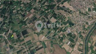 Αγροτεμάχια 3.640 τ.μ. για πώληση, Πέλλα, Σκύδρα-thumb-11