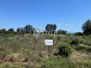 Αγροτεμάχια 3.640 τ.μ. για πώληση, Πέλλα, Σκύδρα-thumb-12