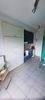 Studio 20sqm for rent-Serres » Center