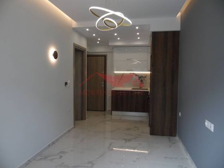 Studio / γκαρσονιέρα 35τ.μ. για πώληση-Τριανδρία