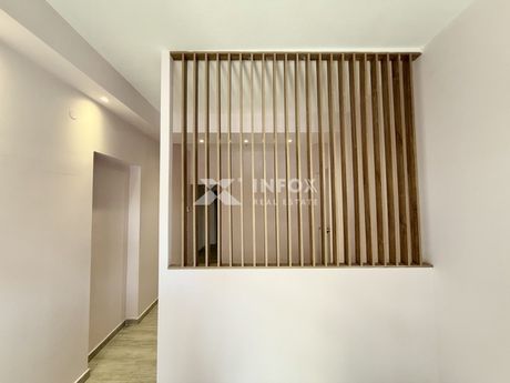 Studio / γκαρσονιέρα 40τ.μ. για ενοικίαση-Άνω τούμπα
