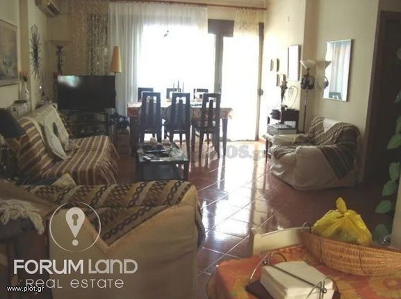 Apartment 121 sqm for sale, Thessaloniki - Suburbs, Kalamaria