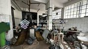 Business bulding 72sqm for sale-Ampelokipoi » Fillipou