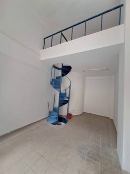 Store 44sqm for rent-Kentro » Plateia Vathis