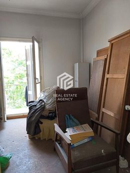 Διαμέρισμα 35τ.μ. για πώληση-Αττική » Πλατεία αττικής
