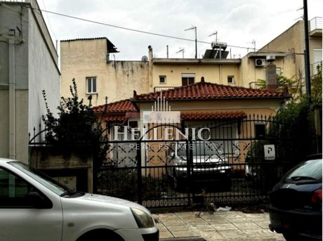 Μονοκατοικία 71τ.μ. για πώληση-Βόλος » Οξυγόνο
