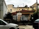 Μονοκατοικία 71τ.μ. για πώληση-Βόλος » Οξυγόνο