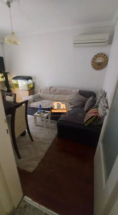 Apartment 71 sqm for sale, Thessaloniki - Center, Papafi