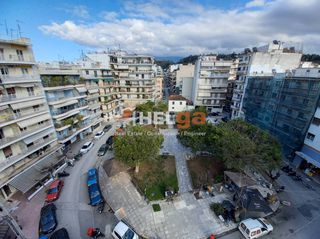 Διαμέρισμα 75 τ.μ. για πώληση, Αχαΐα, Πάτρα-thumb-28