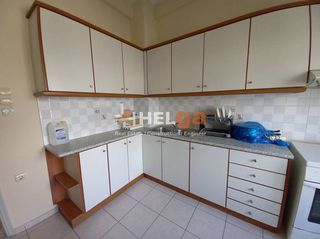 Διαμέρισμα 75 τ.μ. για πώληση, Αχαΐα, Πάτρα-thumb-2