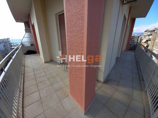 Διαμέρισμα 75 τ.μ. για πώληση, Αχαΐα, Πάτρα-thumb-9