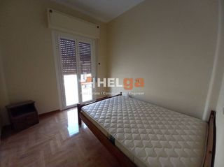 Διαμέρισμα 75 τ.μ. για πώληση, Αχαΐα, Πάτρα-thumb-6
