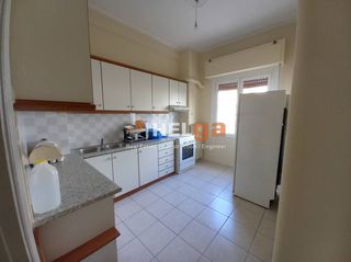 Διαμέρισμα 75 τ.μ. για πώληση, Αχαΐα, Πάτρα-thumb-20