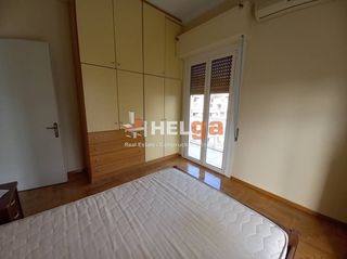 Διαμέρισμα 75 τ.μ. για πώληση, Αχαΐα, Πάτρα-thumb-10