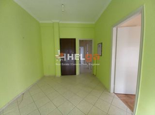 Διαμέρισμα 75 τ.μ. για πώληση, Αχαΐα, Πάτρα-thumb-12