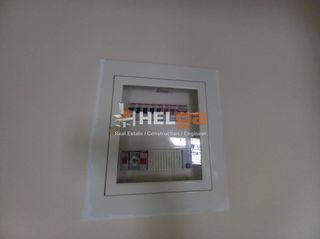 Διαμέρισμα 75 τ.μ. για πώληση, Αχαΐα, Πάτρα-thumb-18