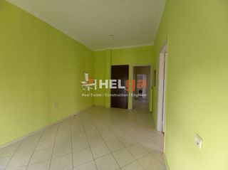 Διαμέρισμα 75 τ.μ. για πώληση, Αχαΐα, Πάτρα-thumb-13