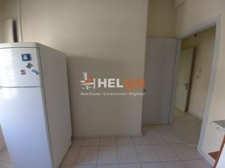 Διαμέρισμα 75 τ.μ. για πώληση, Αχαΐα, Πάτρα-thumb-21