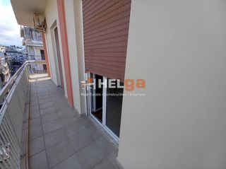 Διαμέρισμα 75 τ.μ. για πώληση, Αχαΐα, Πάτρα-thumb-27