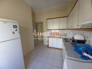 Διαμέρισμα 75 τ.μ. για πώληση, Αχαΐα, Πάτρα-thumb-3
