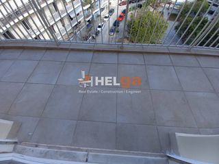 Διαμέρισμα 75 τ.μ. για πώληση, Αχαΐα, Πάτρα-thumb-26