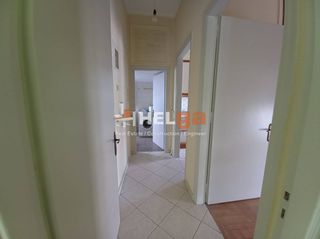 Διαμέρισμα 75 τ.μ. για πώληση, Αχαΐα, Πάτρα-thumb-16