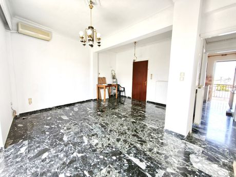 Διαμέρισμα 85τ.μ. για ενοικίαση-Πάτρα » Πράτσικα