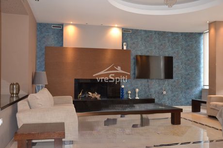 Hotel 900sqm for sale-Sivota