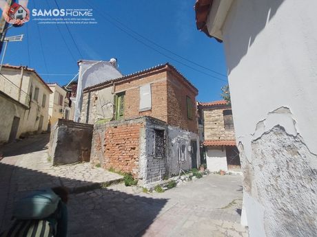 Μονοκατοικία 68 τ.μ. για πώληση
