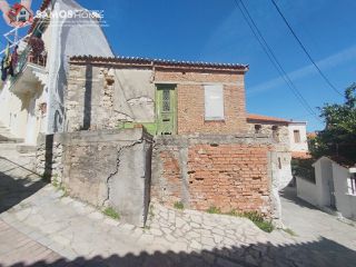 Μονοκατοικία 68 τ.μ. για πώληση, Ν. Σάμου, Σάμος-thumb-1