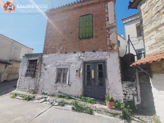 Μονοκατοικία 68 τ.μ. για πώληση, Ν. Σάμου, Σάμος-thumb-2