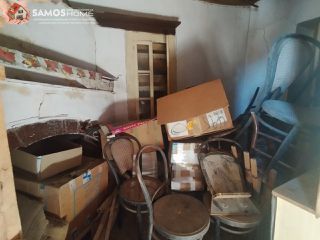 Μονοκατοικία 68 τ.μ. για πώληση, Ν. Σάμου, Σάμος-thumb-3