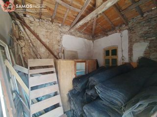 Μονοκατοικία 68 τ.μ. για πώληση, Ν. Σάμου, Σάμος-thumb-4