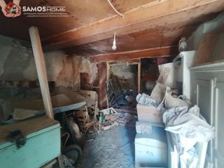 Μονοκατοικία 68 τ.μ. για πώληση, Ν. Σάμου, Σάμος-thumb-5