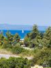 Maisonette 100sqm for sale-Pallini » Paliouri