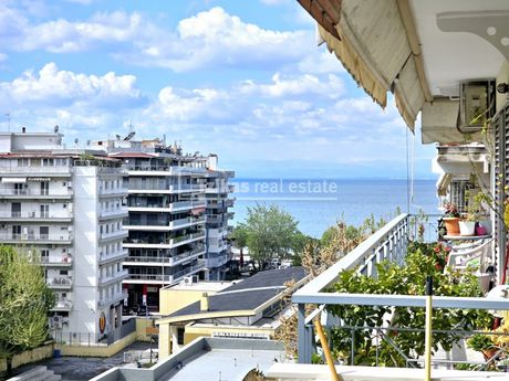 Διαμέρισμα 70 τ.μ. προς ενοικίαση