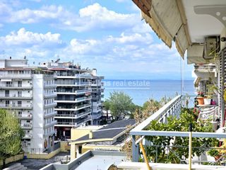 Διαμέρισμα 70 τ.μ. προς ενοικίαση